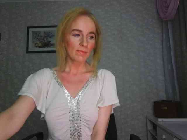 Nata85085 webcam