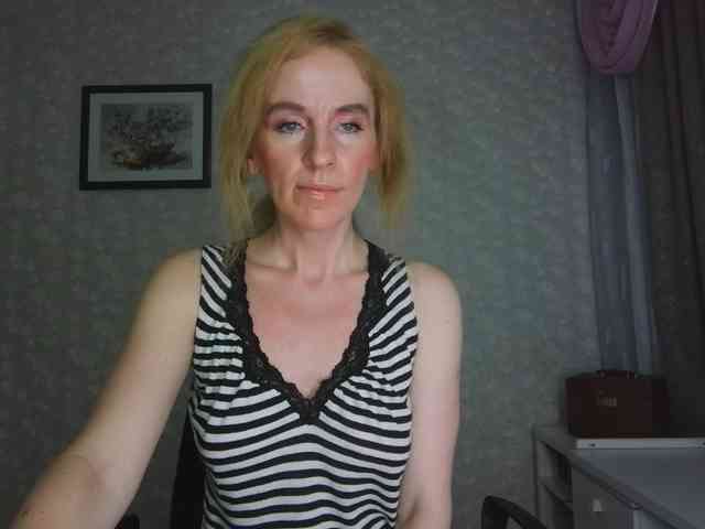 Nata85085 webcam