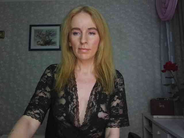 Nata85085 webcam