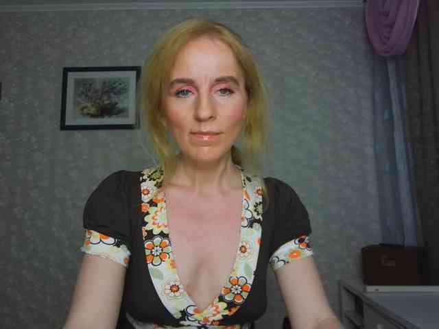 Nata85085 webcam