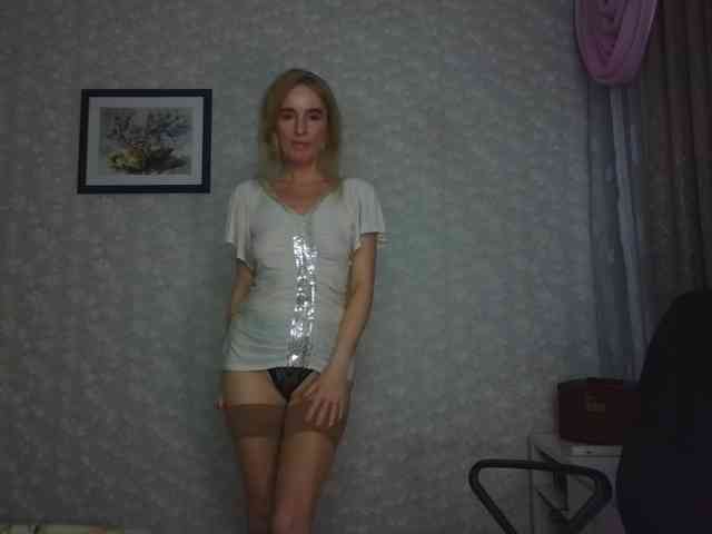 Nata85085 webcam
