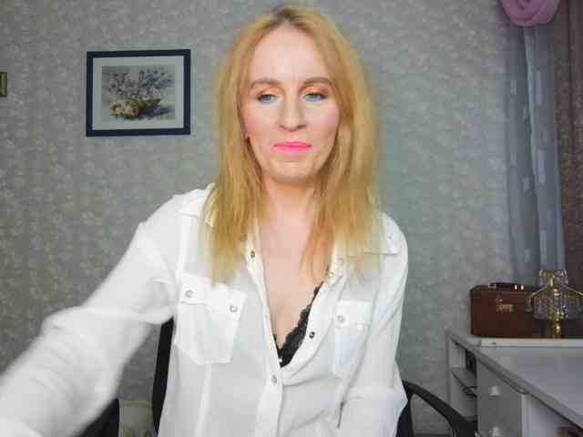 Nata85085 webcam