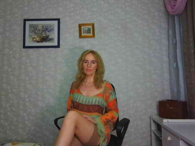 Nata85085 webcam