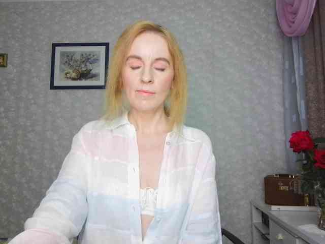 Nata85085 webcam