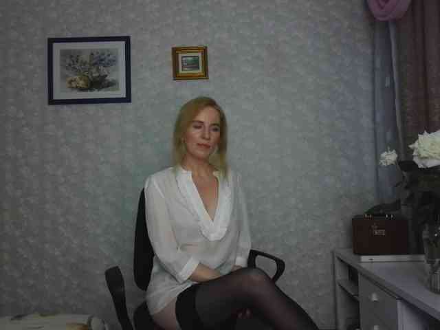 Nata85085 webcam