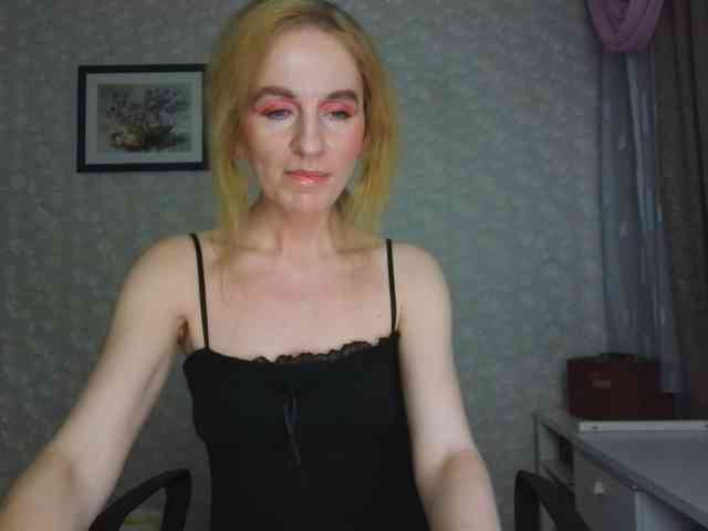 Nata85085 webcam