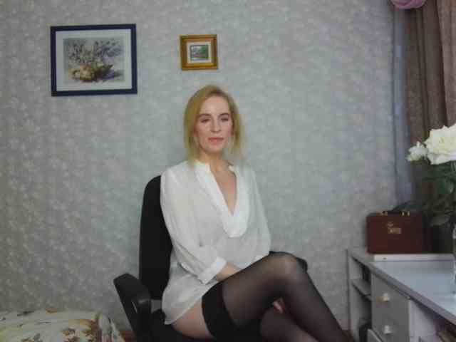 Nata85085 webcam