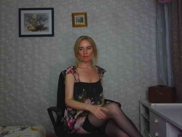 Nata85085 webcam