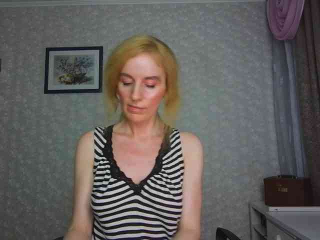 Nata85085 webcam