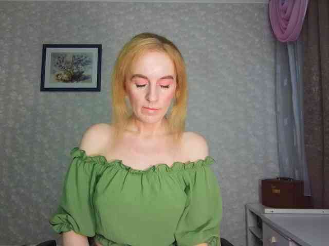 Nata85085 webcam