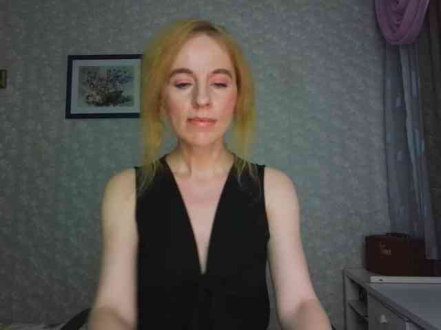Nata85085 Sex Cam Show