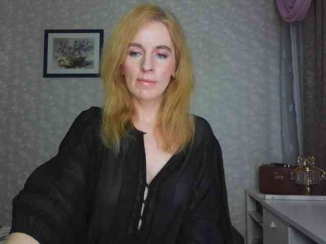 Nata85085 webcam