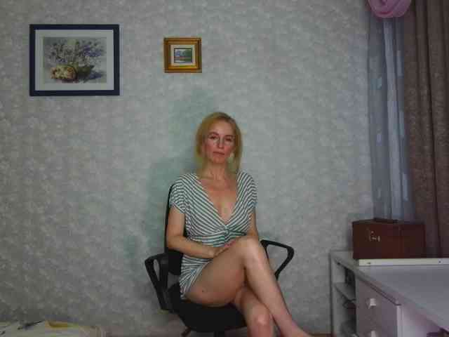 Nata85085 webcam