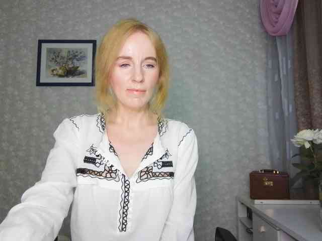 Nata85085 webcam