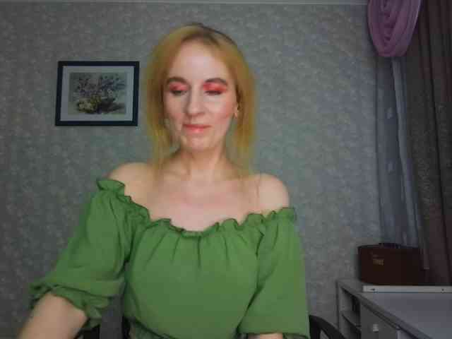 Nata85085 Sex Cam Show