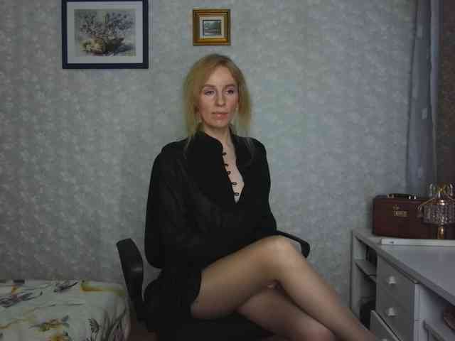 Nata85085 webcam