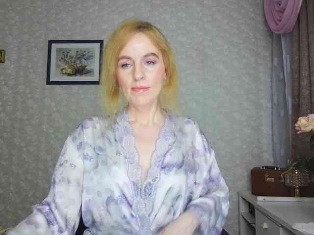 Nata85085 webcam
