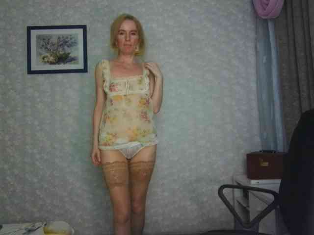 Nata85085 webcam