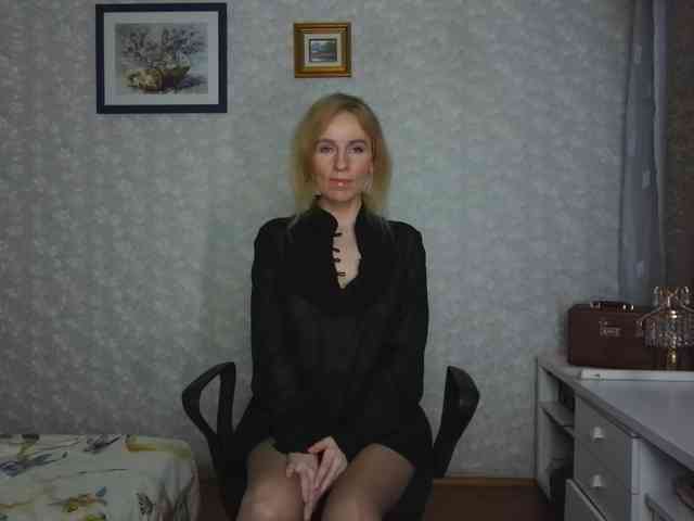 Nata85085 webcam
