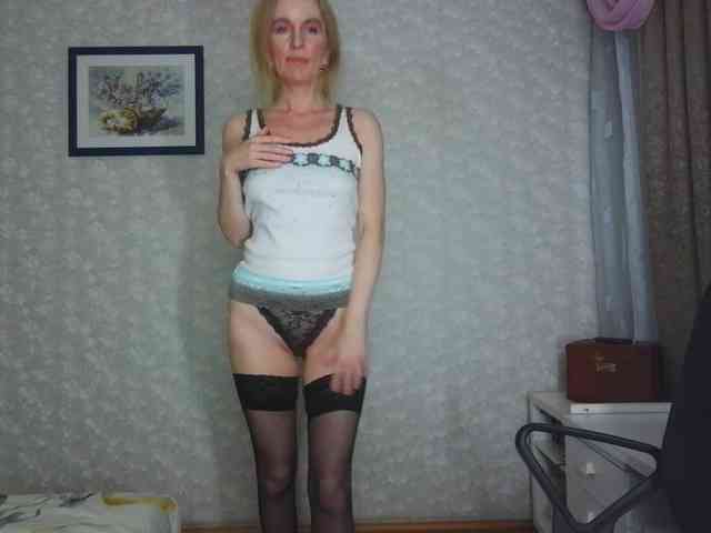 Nata85085 webcam
