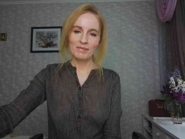 Nata85085 webcam