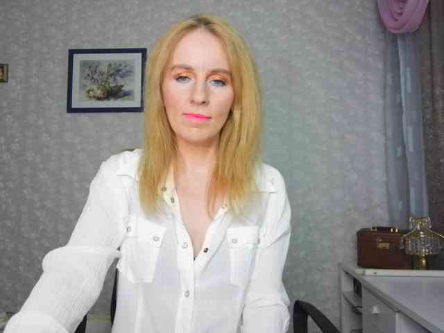 Nata85085 webcam