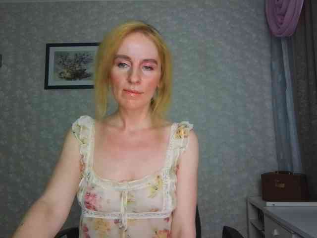 Nata85085 webcam