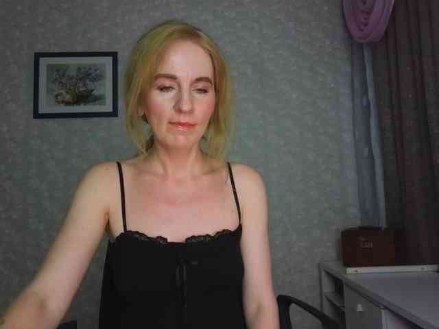 Nata85085 webcam