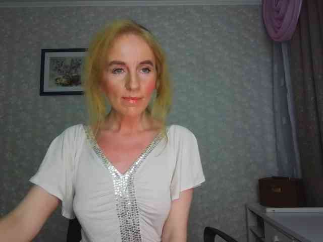 Nata85085 webcam