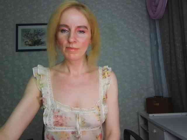 Nata85085 webcam