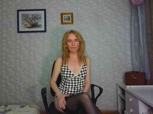 Nata85085 webcam