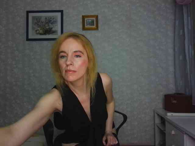 Nata85085 Sex Cam Show