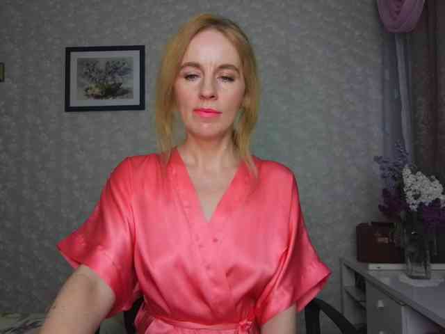 Nata85085 webcam