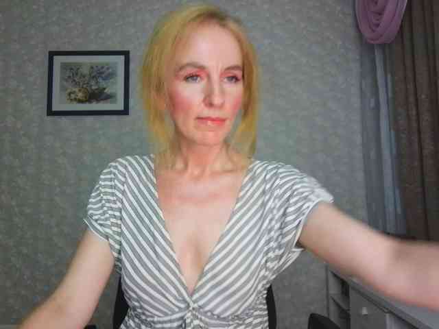 Nata85085 webcam