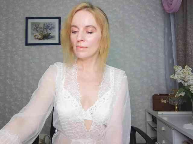 Nata85085 webcam