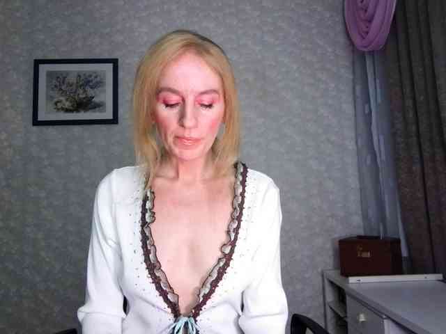 Nata85085 webcam