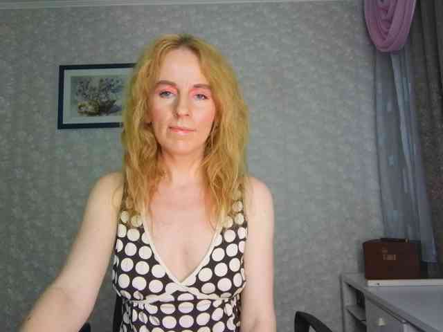 Nata85085 webcam