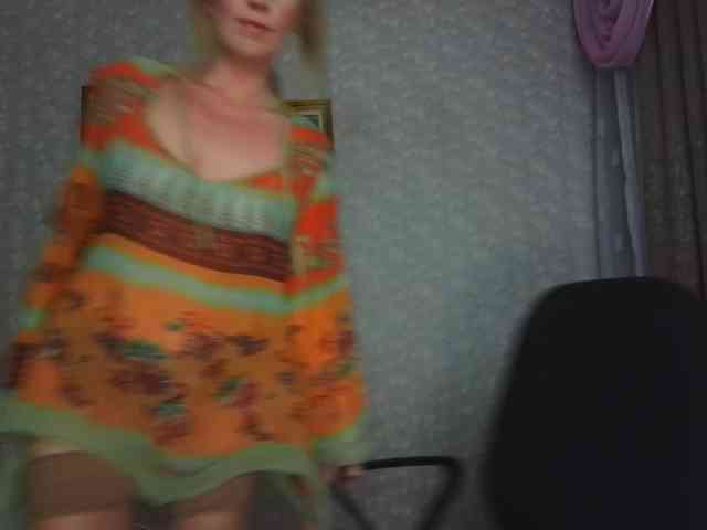 Nata85085 webcam