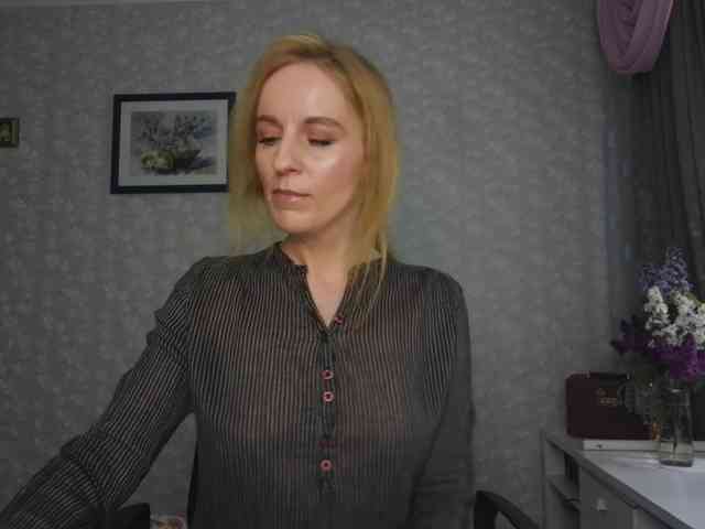 Nata85085 webcam