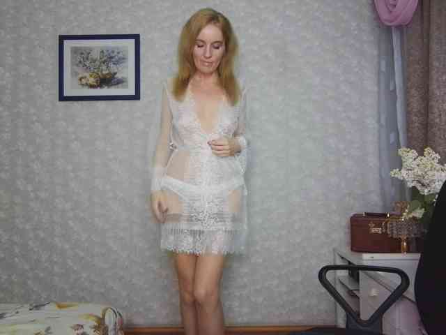 Nata85085 webcam