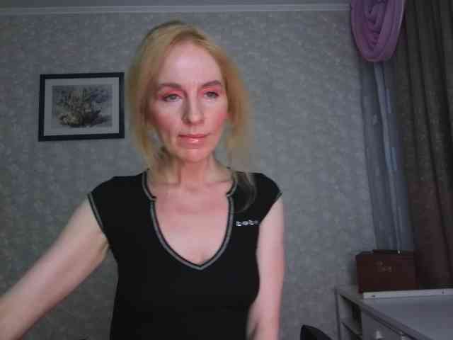 Nata85085 webcam