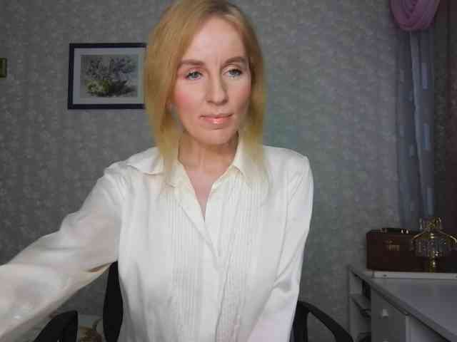 Nata85085 webcam