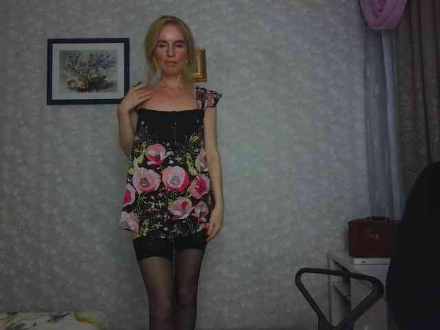 Nata85085 webcam