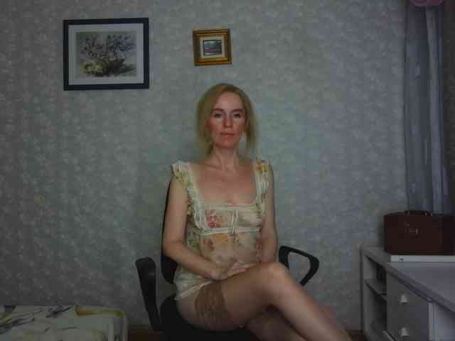 Nata85085 webcam