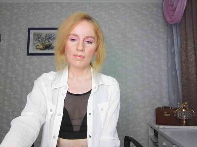 Nata85085 webcam