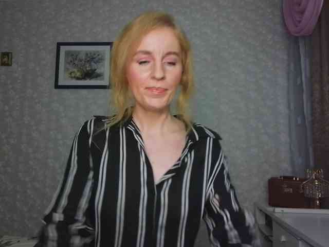 Nata85085 webcam