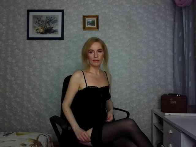 Nata85085 webcam