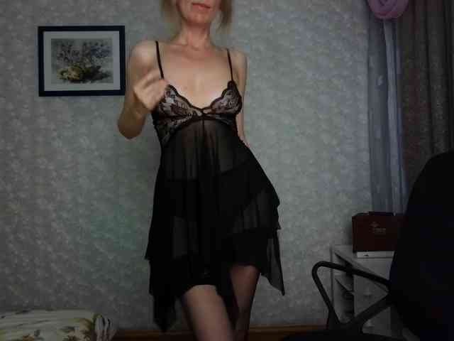 Nata85085's webcam live show