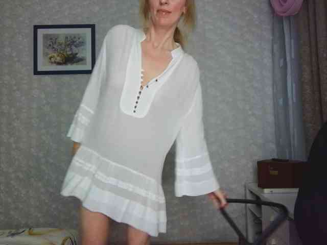 Nata85085 webcam