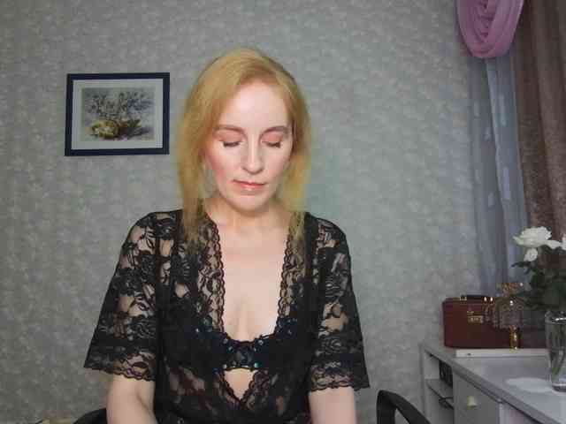 Nata85085 webcam